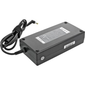 Movano Зарядно за лаптопи Acer, 180W / 19, 5V / 9, 23A / 5, 5mm x 1, 7mm (ZZ/ACE195923)