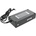 Movano Зарядно за лаптопи Acer, 180W / 19, 5V / 9, 23A / 5, 5mm x 1, 7mm (ZZ/ACE195923)