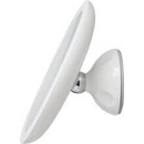 Lanaform LA131010 biele