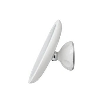 Lanaform LA131010 biele
