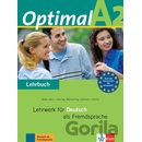 Lehrbuch
