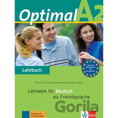 Lehrbuch
