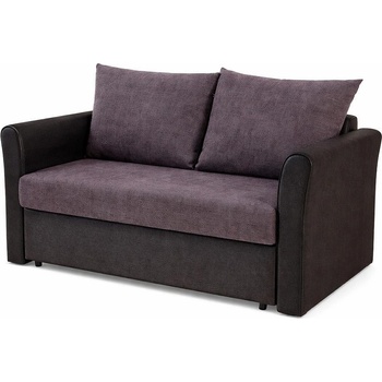 Канапе Лили