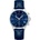 Certina C045.417.16.041.00