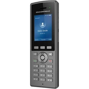Grandstream WP825