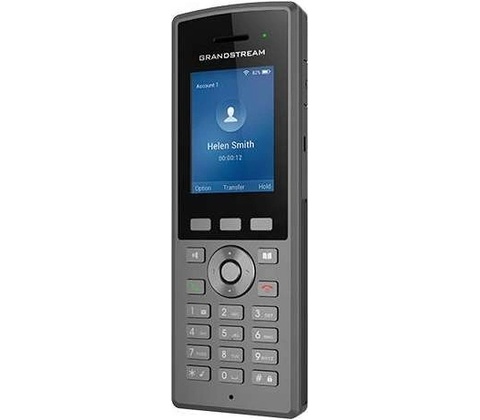 Grandstream WP825