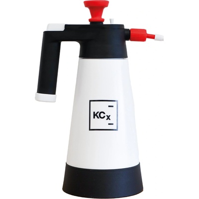 Koch Chemie Pressure Sprayer acid rozprašovač 1,5L