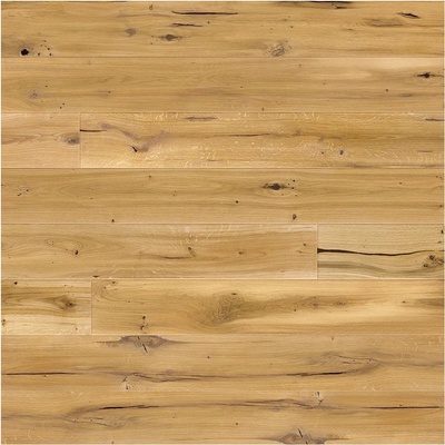 Barlinek Pure 1WG000689 Dub Madeira Piccolo 1 m²