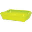Magic Cat toaleta s okrajom 50 x 38 x 14cm