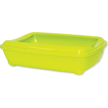 Magic Cat toaleta s okrajom 50 x 38 x 14cm