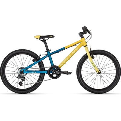 KELLYS Kiter 30 Marine Gold 2026