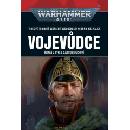 Vojevůdce - Dan Abnett
