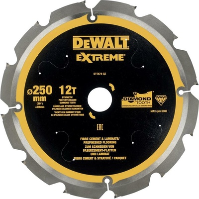 DEWALT DT1474-QZ