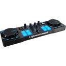 Hercules DJ DJControl Compact