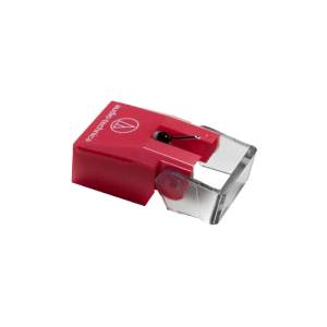 Audio-Technica ATN100EB