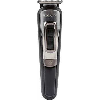 Silvercrest SHBS 3.7 D5