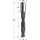 CMT F308-08011