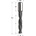 CMT F308-08011