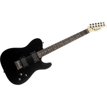 Arrow TL 22 Mat Black Rosewood/T-Shell (L2050044)