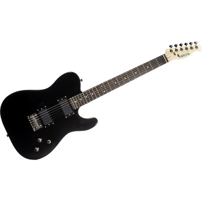 Arrow TL 22 Mat Black Rosewood/T-Shell (L2050044)