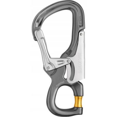 Petzl Eashook Open M043AA00