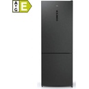 AEG RCB646E3MB