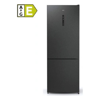 AEG RCB646E3MB