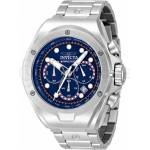 Invicta Racing 47745 (47745) Часовници