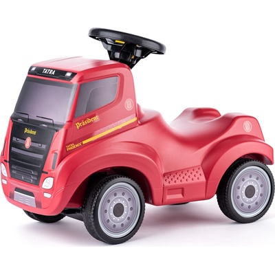 Ferbedo TATRA Phoenix President – Zboží Dáma