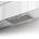 Faber INKA SMART HCS X A52 ИНСТАЛИРУЕМО ЗАХРАНВАНЕ (INKA SMART HCS X A52)