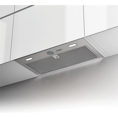 Faber INKA SMART HCS X A52 ИНСТАЛИРУЕМО ЗАХРАНВАНЕ (INKA SMART HCS X A52)