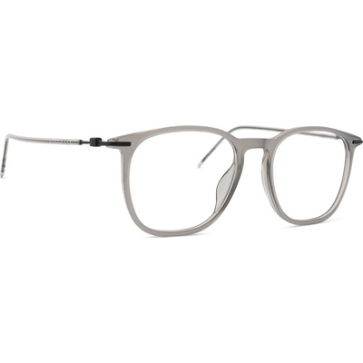 HUGO BOSS 1313 KB7 18 50