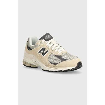 New Balance Маратонки New Balance M2002RFA в бежово M2002RFA (M2002RFA)