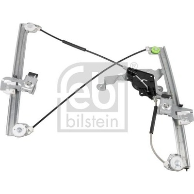 Zvedací zařízení oken FEBI BILSTEIN 175585