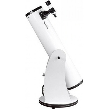 Skywatcher Dobson 10"