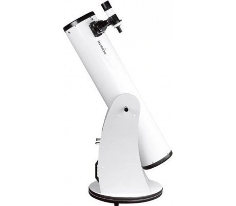 Skywatcher Dobson 10"