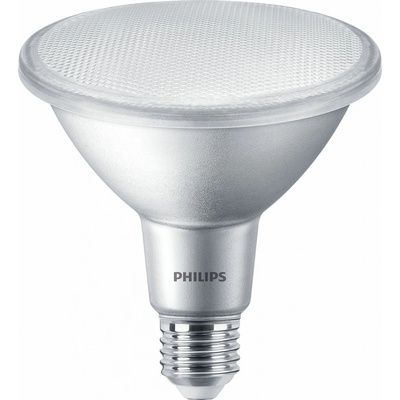 Philips 13-100W E27 927 25D D 1000Lm PAR38 LED žárovka stmívatelná MASTER