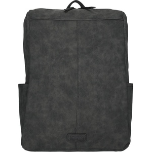 Enrico Benetti Kensi 66736 Black