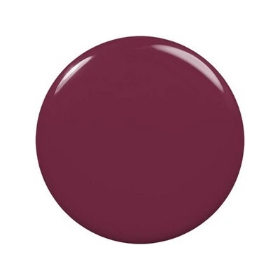Essie Treat Love Color A-Game 13,5 ml