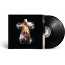 Justice - Hyperdrama 2 LP