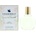 Gloria Vanderbilt Jardin a New York Eau Fraîche за жени 100ml