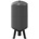Grundfos GT-U-200-C PN10 (96573268)