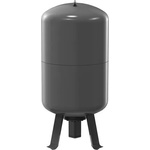 Grundfos GT-U-200-C PN10 (96573268)