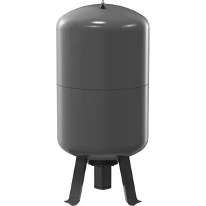 Grundfos GT-U-200-C PN10 (96573268)