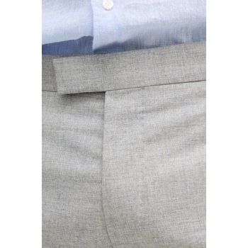 JOOP! Вълнен панталон Joop! (30046591)