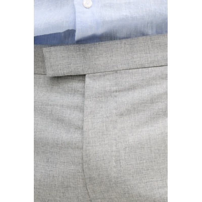 JOOP! Вълнен панталон Joop! (30046591)