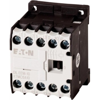 Eaton 051608