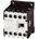 Eaton 051608