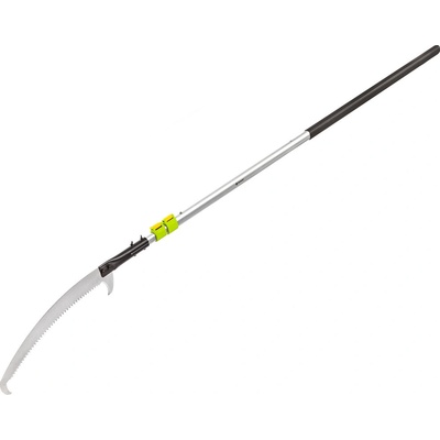 Fieldmann FZNR 1350