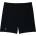On Къси панталони On Men's Performance Running Shorts - Black